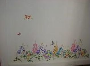 424 Wissahickon Ave, Cedartown, GA 30125