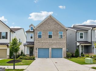 4083 Halton Rd, Duluth, GA 30097