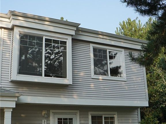 2nd image of 23630 55th Pl S #15-4
