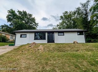 2811 Kenborg Hls, Jefferson City, MO 65109