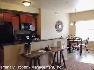 1423 S Goldking Way #6-304, Boise, ID 83709