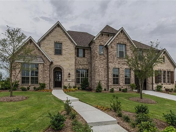3rd image of 830 Shackleford Ln