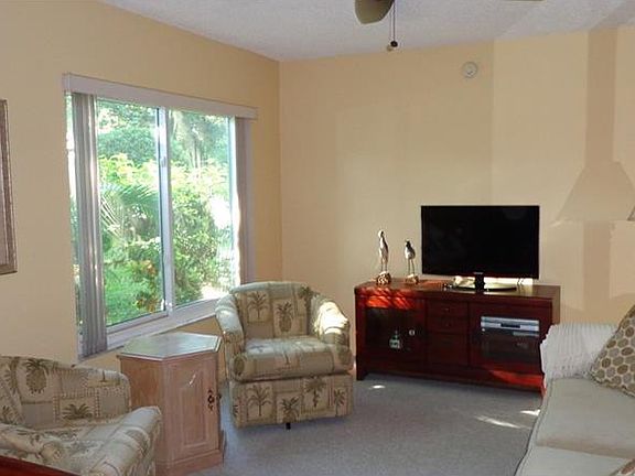 3rd image of 501 E Bay Dr APT 1603