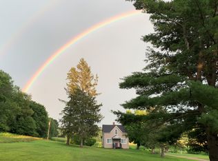 N12098 County Rd S, Wheeler, WI 54772