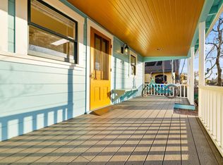 472 5th Street W, Sonoma, CA 95476