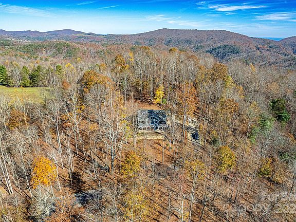 3rd image of 126 Bradley Ascent Ct