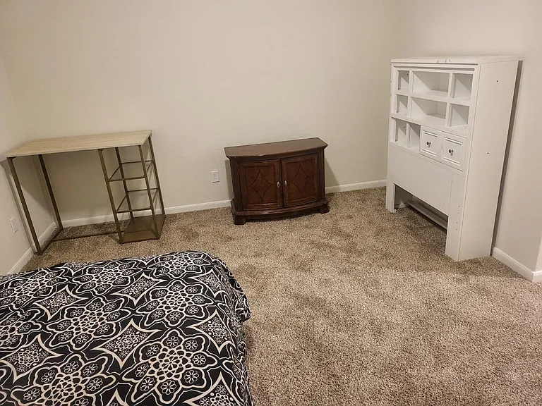 13838 Enzo Gate — Photo 24