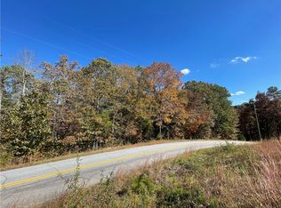 0 Watson Dr, Seneca, SC 29672