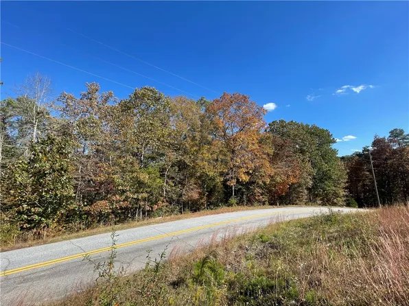 0 Watson Dr, Seneca, SC 29672