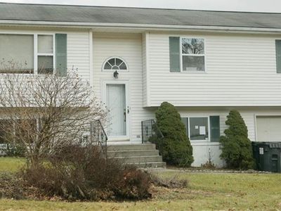 21 Watkins Dr, Walden, NY, 12586