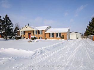 48118 Ron McNeil Line, Malahide, ON N5H 2R6