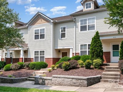 18137 Amberwood Glen Dr, Cornelius, NC, 28031