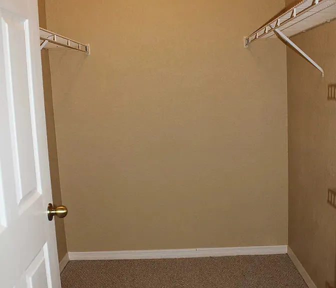 841 Grand Regency Point #105 — Photo 1