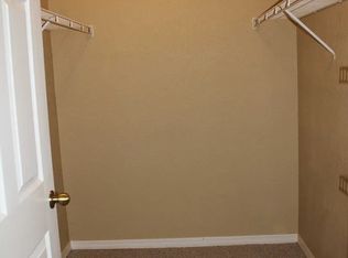 841 Grand Regency Poin #105, Altamonte Springs, FL 32714