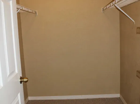 841 Grand Regency Poin #105, Altamonte Springs, FL 32714