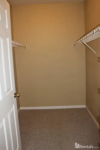841 Grand Regency Point #105 Photo 1