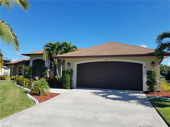 3rd image of 4115 Oasis Blvd