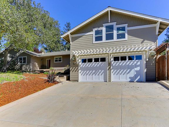 3rd image of 112 Baja Sol Ct