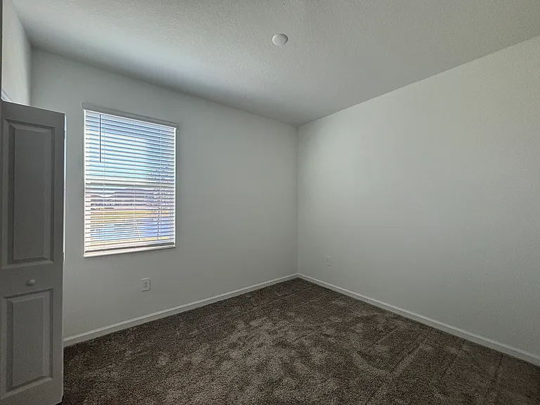 259 Brave Rd — Photo 14