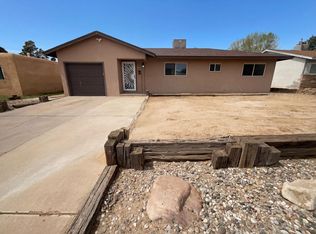 1209 Westerfeld Dr NE, Albuquerque, NM 87112