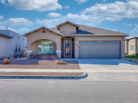 2nd image of 14836 Hunters Grove Ave