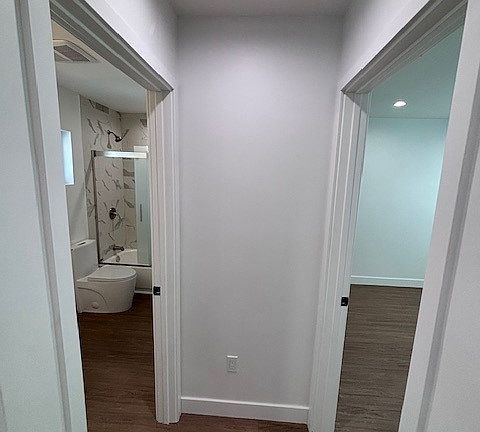 4th image of 205 1/2 W Colden Ave