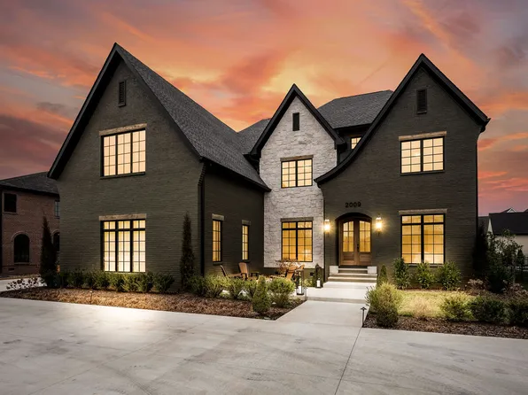 2009 Moccasin Trl, Murfreesboro, TN 37129