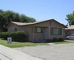1st image of 3555 De Ovan Ave