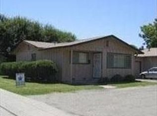 3555 De Ovan Ave, Stockton, CA 95204