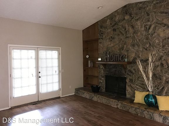 2nd image of 9800 S Shartel Ave #5118610