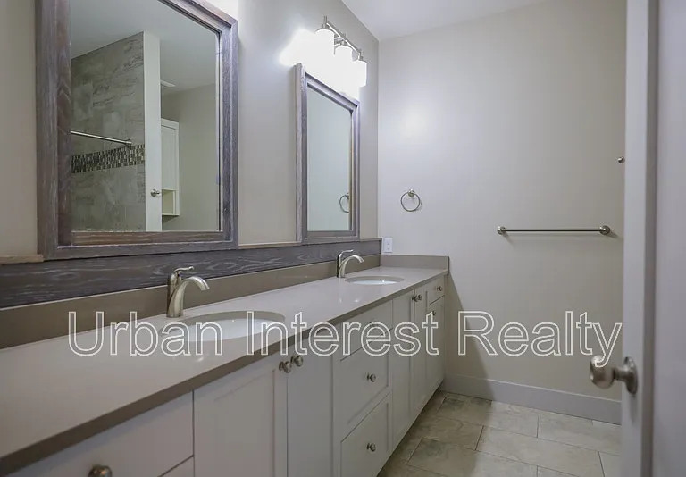 15 Palm St #B — Photo 12