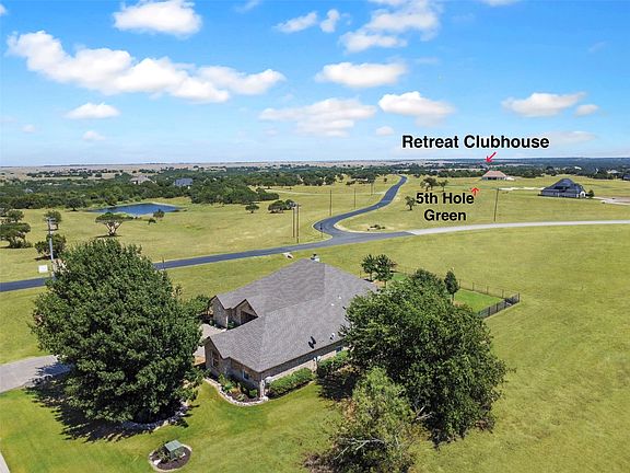 2nd image of 7205 Muirfield Dr