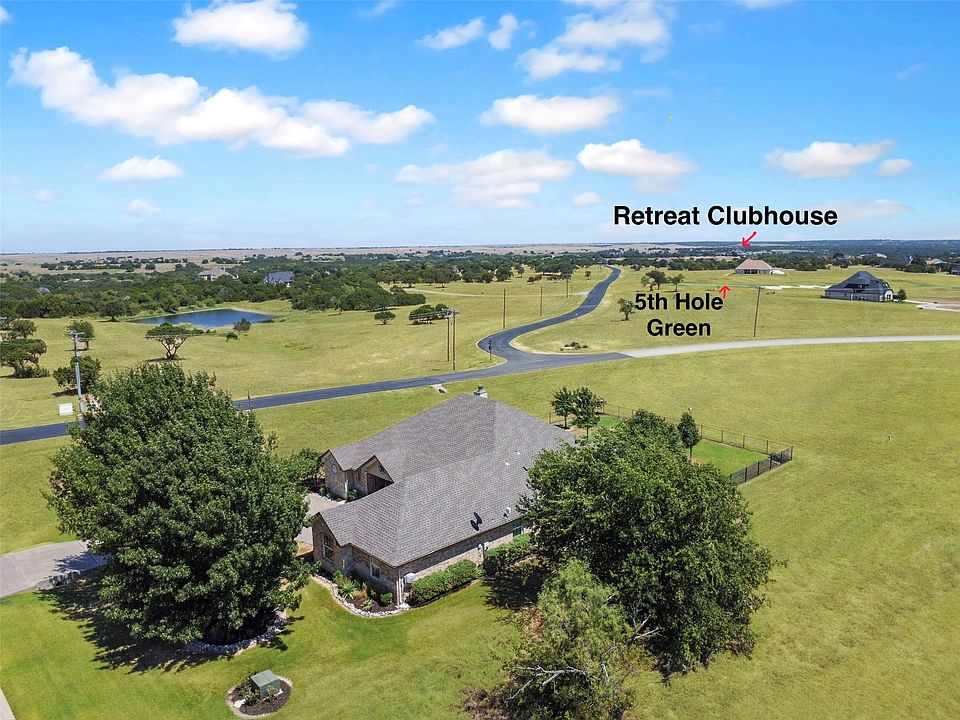 1st image of 7205 Muirfield Dr