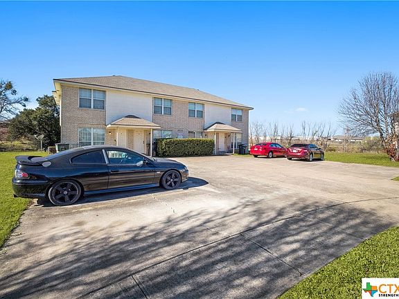 3rd image of 2007 Monte Carlo Ln