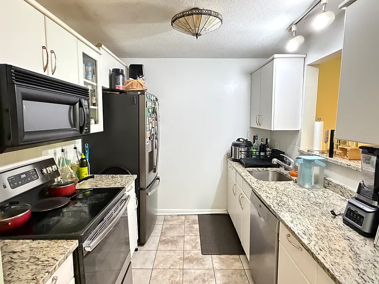 73 Charlesbank Rd #202 — Photo 6
