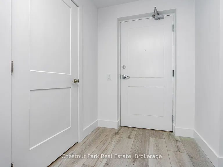 4 Kimberly Ln #515 — Photo 2