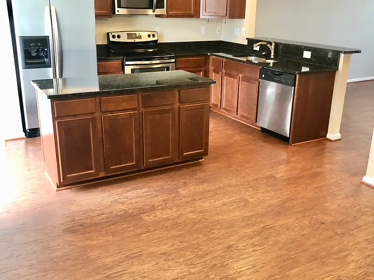 4805 Carnelian Way — Photo 17