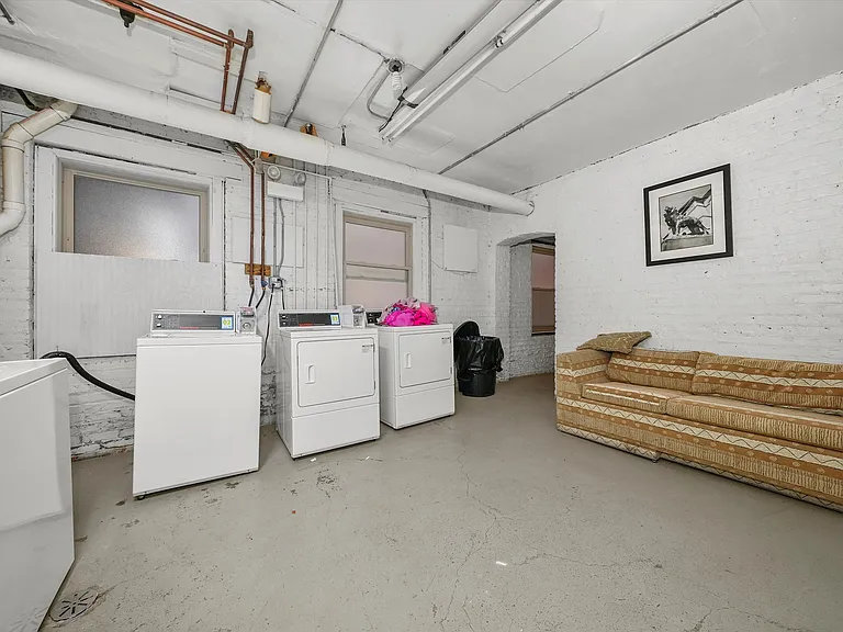 1925 Grove Ave #211 — Photo 11