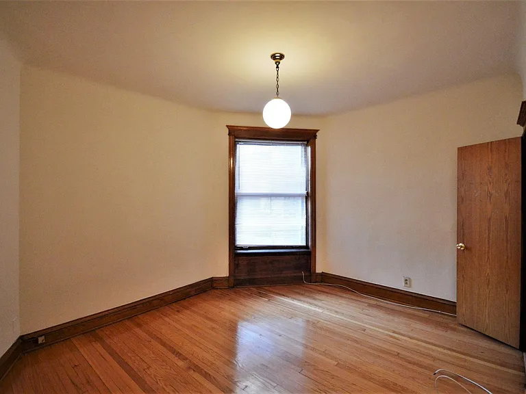 852 W Waveland Ave #3 — Photo 18