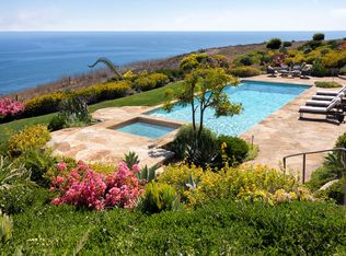 13600 Calle Real, Goleta, CA 93117