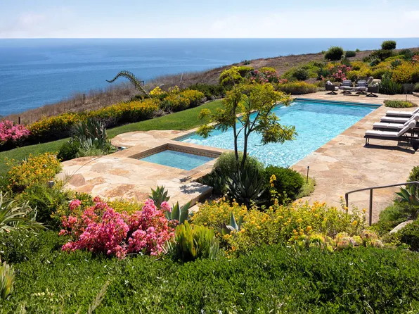 13600 Calle Real, Goleta, CA 93117