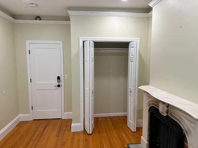 49 Van Reipen Ave #2 — Photo 2