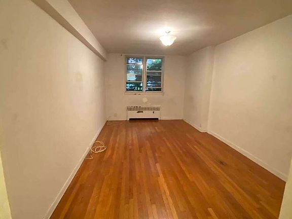 2nd image of 44 E 63rd St #1F