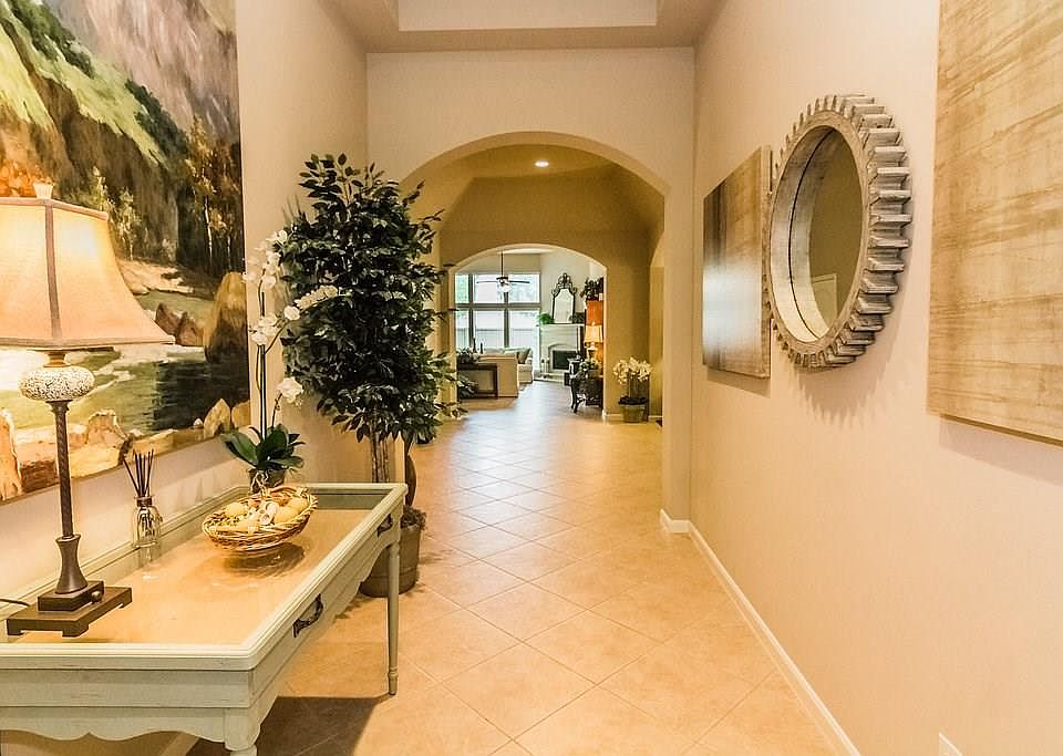 1st image of 4211 Wedgeoak Dr