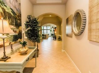 4211 Wedgeoak Dr, Katy, TX 77494