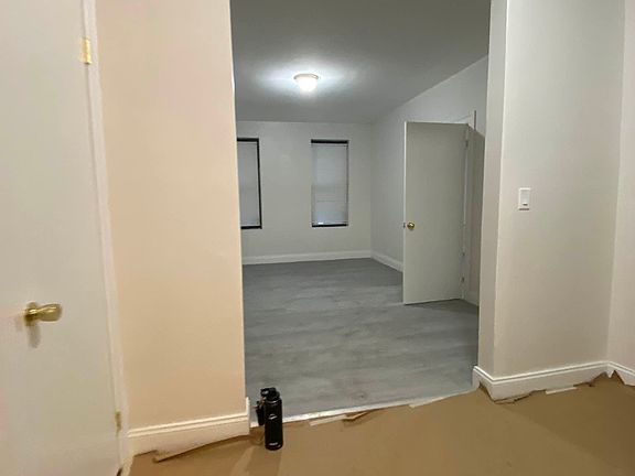 4th image of 468 W 148th St #1A