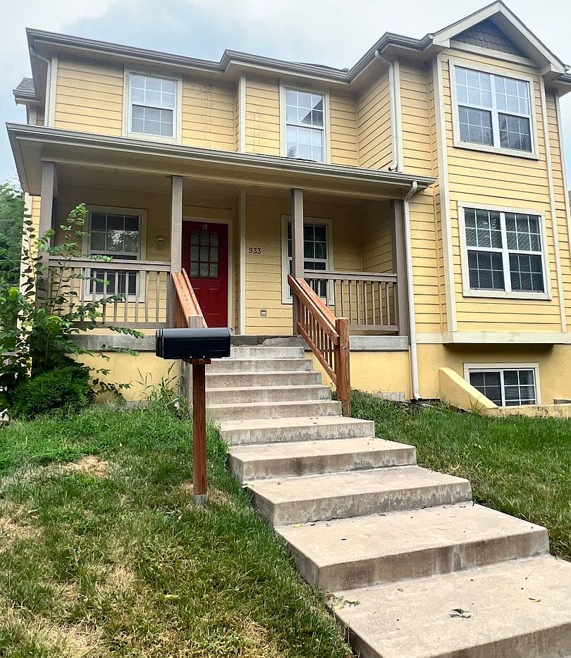 933 Mississippi St D45E5DF23, Lawrence, KS 66044 Zillow