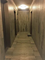 Rented by Abington Properties