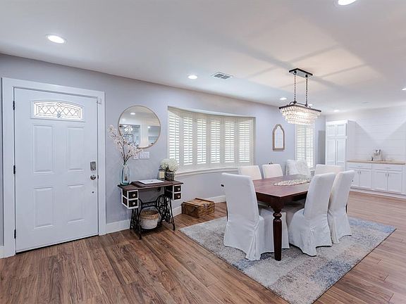 5th image of 13420 Janwood Ln