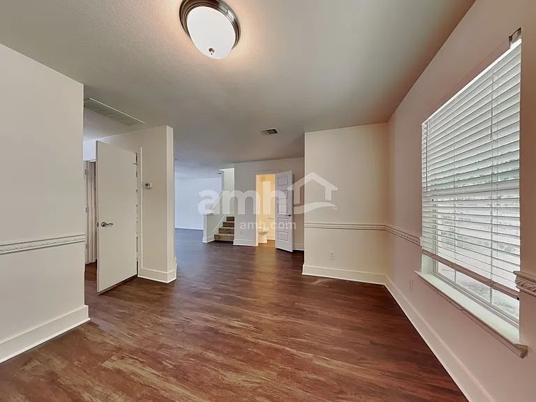 26880 Haileys Mnr — Photo 6